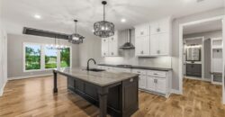 10139 N Kansas Court, Kansas City, MO 64155