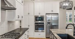 10139 N Kansas Court, Kansas City, MO 64155