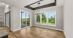 10139 N Kansas Court, Kansas City, MO 64155