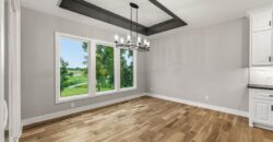 10139 N Kansas Court, Kansas City, MO 64155