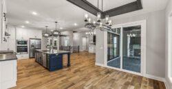 10139 N Kansas Court, Kansas City, MO 64155