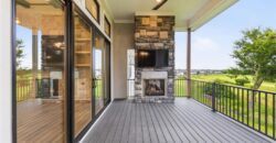 10139 N Kansas Court, Kansas City, MO 64155