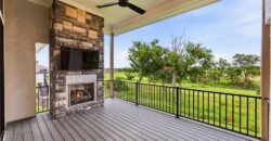 10139 N Kansas Court, Kansas City, MO 64155