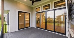 10139 N Kansas Court, Kansas City, MO 64155