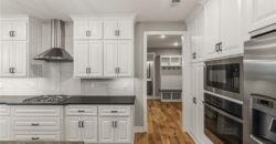 10139 N Kansas Court, Kansas City, MO 64155