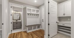 10139 N Kansas Court, Kansas City, MO 64155
