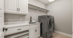 10139 N Kansas Court, Kansas City, MO 64155