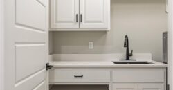 10139 N Kansas Court, Kansas City, MO 64155