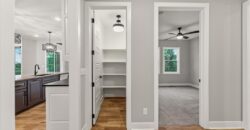 10139 N Kansas Court, Kansas City, MO 64155