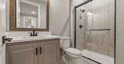 10139 N Kansas Court, Kansas City, MO 64155
