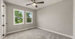 10139 N Kansas Court, Kansas City, MO 64155
