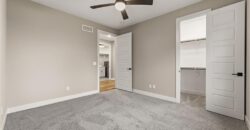 10139 N Kansas Court, Kansas City, MO 64155