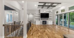 10139 N Kansas Court, Kansas City, MO 64155