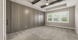 10139 N Kansas Court, Kansas City, MO 64155