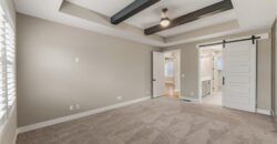 10139 N Kansas Court, Kansas City, MO 64155