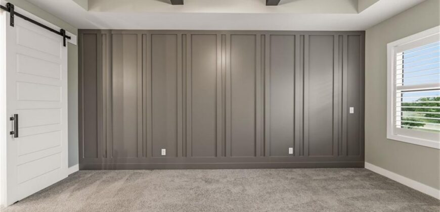 10139 N Kansas Court, Kansas City, MO 64155