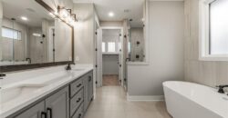 10139 N Kansas Court, Kansas City, MO 64155