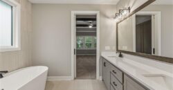 10139 N Kansas Court, Kansas City, MO 64155