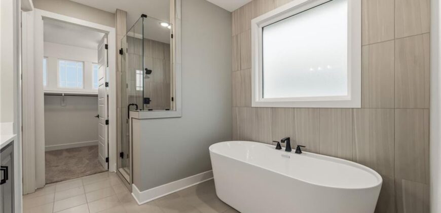 10139 N Kansas Court, Kansas City, MO 64155