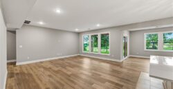 10139 N Kansas Court, Kansas City, MO 64155