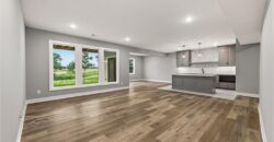 10139 N Kansas Court, Kansas City, MO 64155