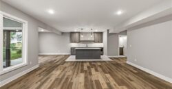 10139 N Kansas Court, Kansas City, MO 64155