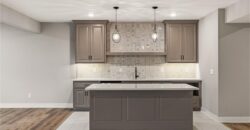 10139 N Kansas Court, Kansas City, MO 64155