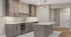 10139 N Kansas Court, Kansas City, MO 64155