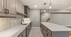 10139 N Kansas Court, Kansas City, MO 64155