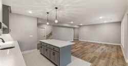 10139 N Kansas Court, Kansas City, MO 64155