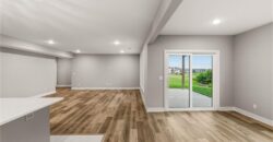 10139 N Kansas Court, Kansas City, MO 64155