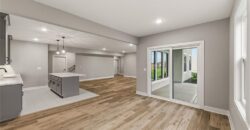 10139 N Kansas Court, Kansas City, MO 64155