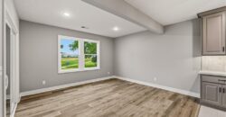 10139 N Kansas Court, Kansas City, MO 64155