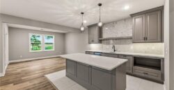 10139 N Kansas Court, Kansas City, MO 64155