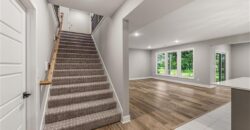 10139 N Kansas Court, Kansas City, MO 64155