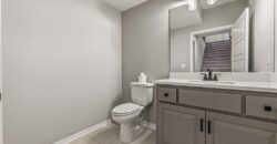 10139 N Kansas Court, Kansas City, MO 64155