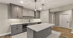 10139 N Kansas Court, Kansas City, MO 64155