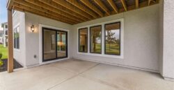 10139 N Kansas Court, Kansas City, MO 64155