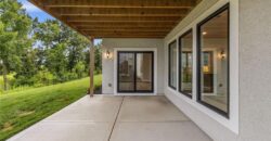 10139 N Kansas Court, Kansas City, MO 64155