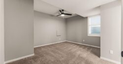 10139 N Kansas Court, Kansas City, MO 64155