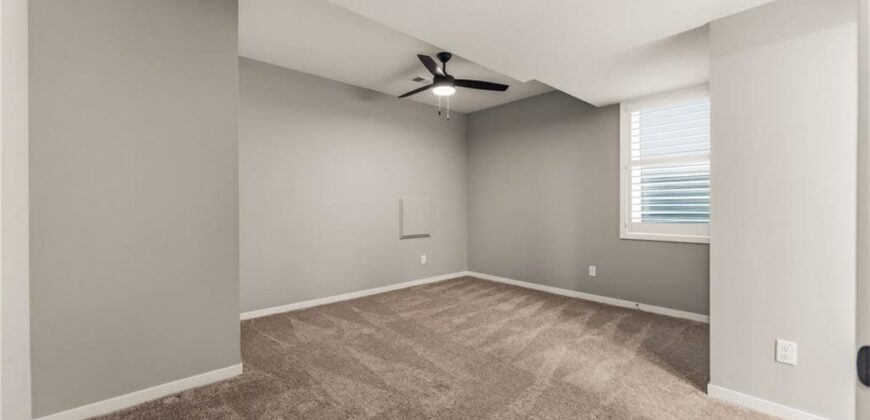 10139 N Kansas Court, Kansas City, MO 64155