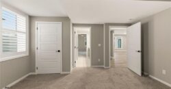 10139 N Kansas Court, Kansas City, MO 64155