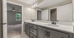10139 N Kansas Court, Kansas City, MO 64155