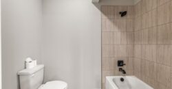 10139 N Kansas Court, Kansas City, MO 64155