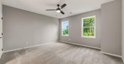 10139 N Kansas Court, Kansas City, MO 64155