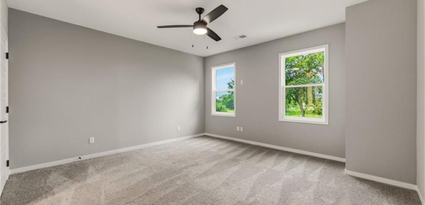 10139 N Kansas Court, Kansas City, MO 64155