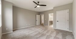 10139 N Kansas Court, Kansas City, MO 64155