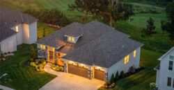 10139 N Kansas Court, Kansas City, MO 64155