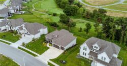 10139 N Kansas Court, Kansas City, MO 64155