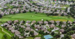 10139 N Kansas Court, Kansas City, MO 64155
